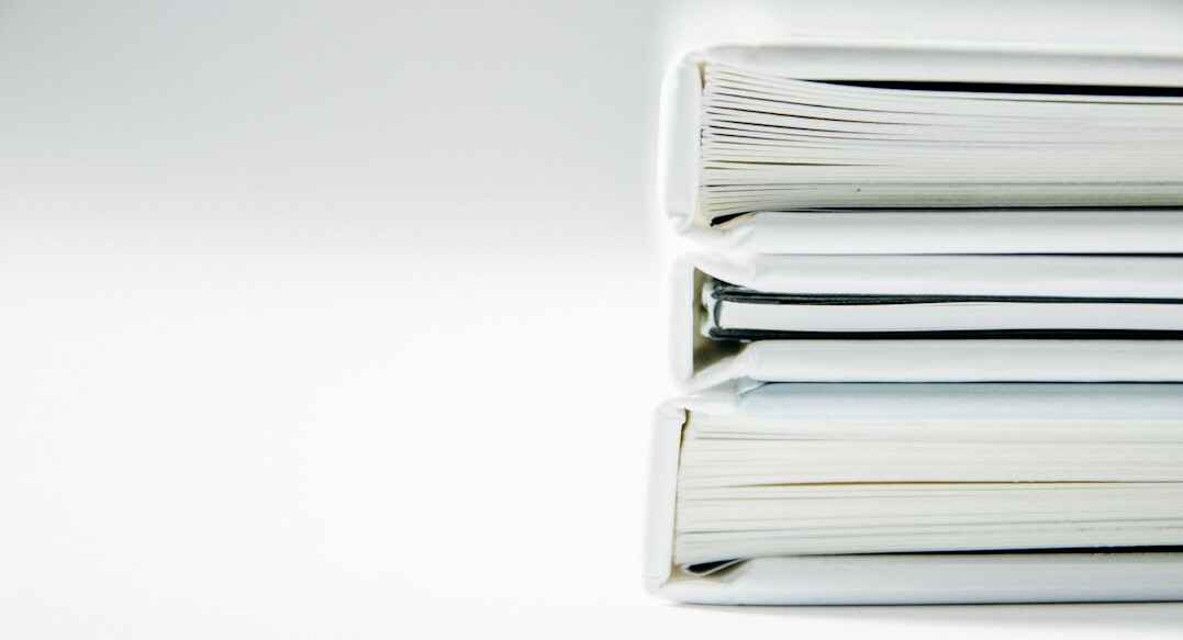 investigation documents